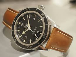 วิธีการรับซื้อโอเมก้า (Omega SA) มือสองของแท้
