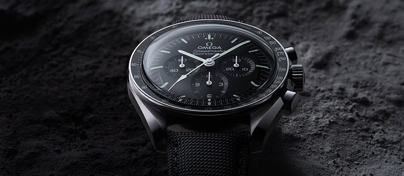 Omega 1