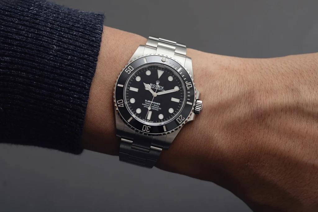 rolex submariner titlepicture (1)