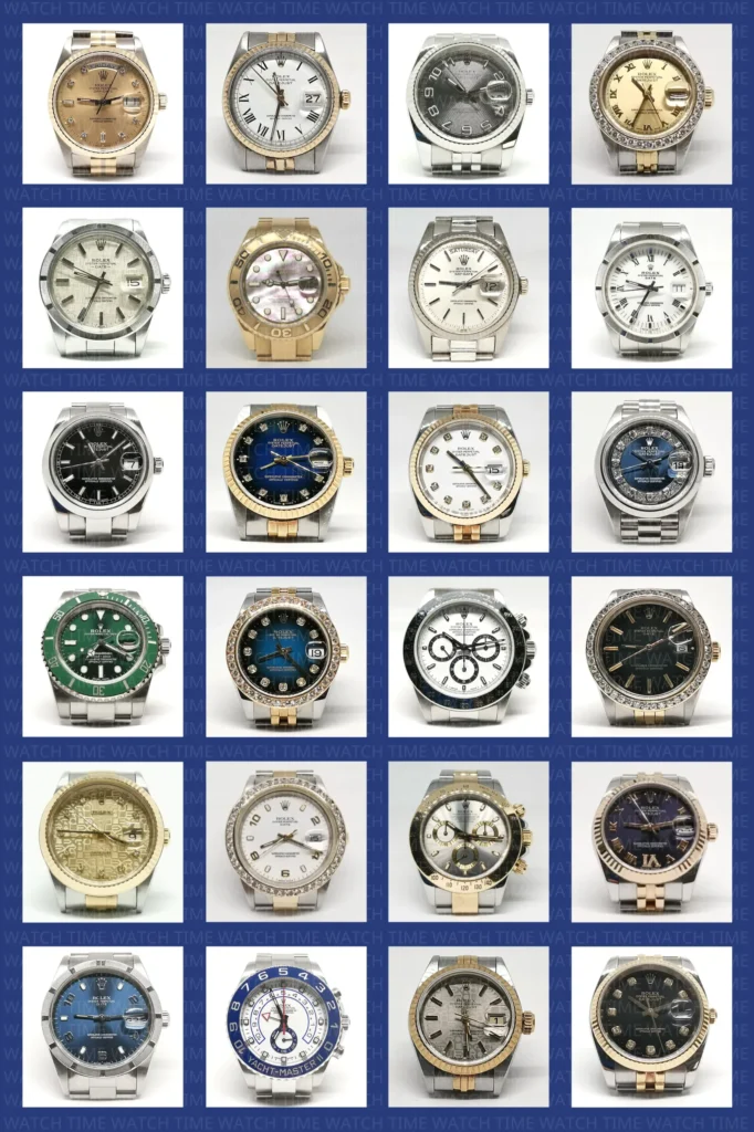 ใส่หน้าแรก รูปที่ 1 scaled