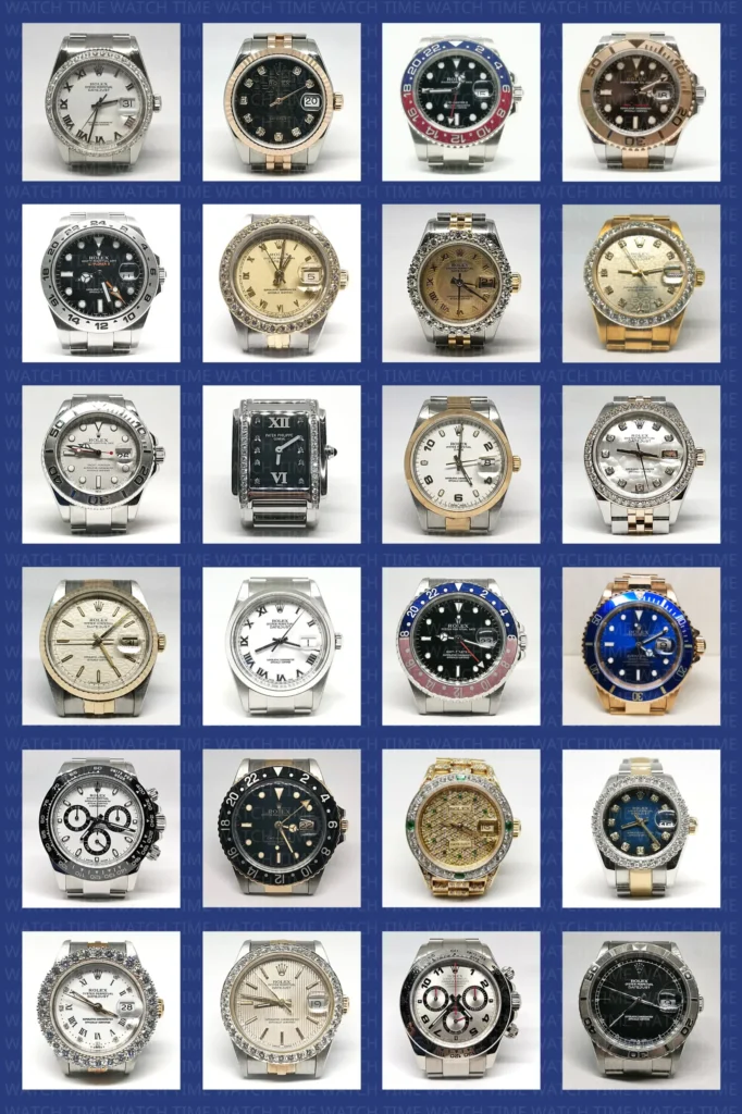 ใส่หน้าแรก รูปที่ 2 scaled