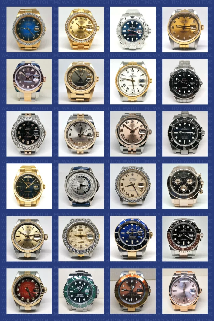 ใส่หน้าแรก รูปที่ 3 scaled