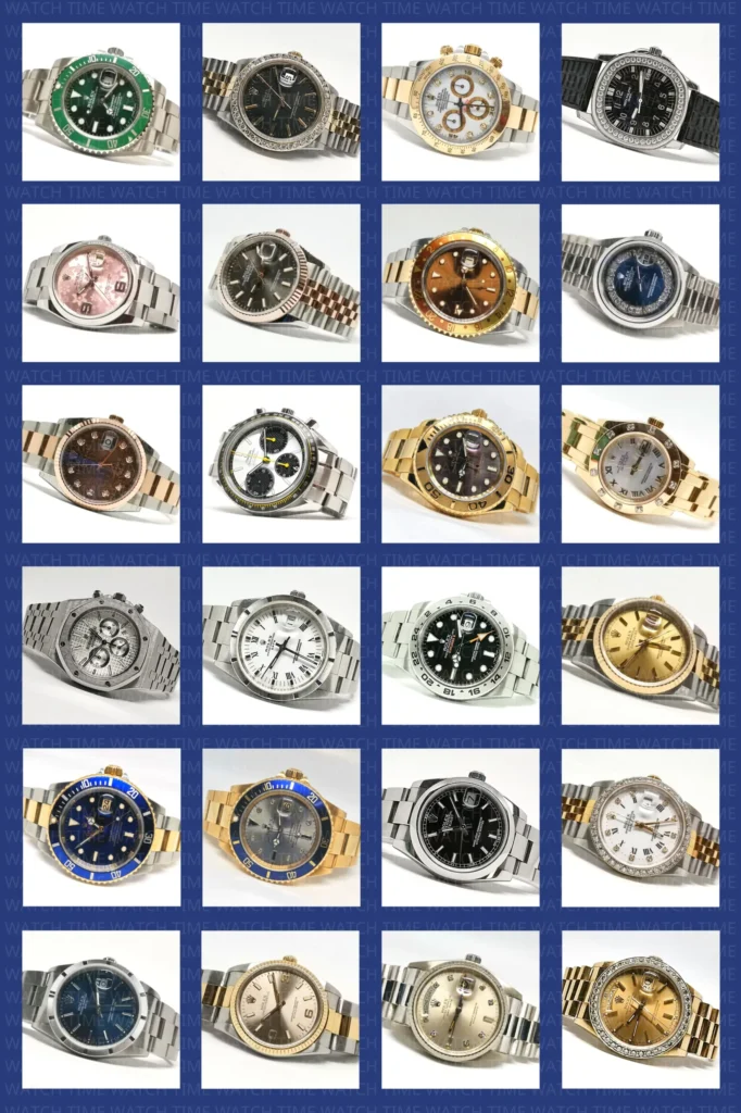 ใส่หน้าแรก รูปที่ 5 scaled