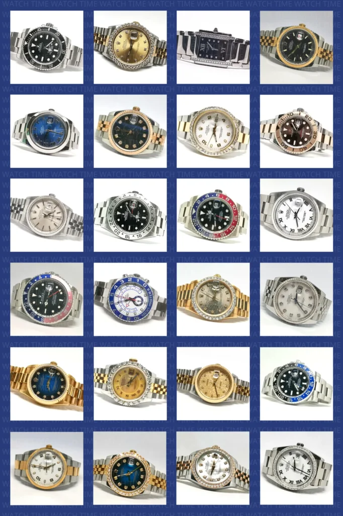ใส่หน้าแรก รูปที่ 6 scaled