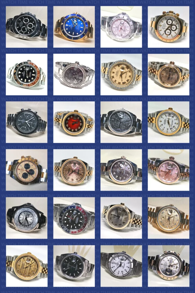 ใส่หน้าแรก รูปที่ 8 scaled (1)